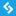client01.ru favicon